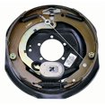 thumbnail image 4 of Lippert Components Trailer Brake Assembly 296651 Electric Brakes; Drum Brakes; 7000 Pound Axle Capacity; Left; Single; Self Adjusting, 4 of 4