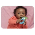 thumbnail image 4 of MAM Cooler Teether, Assorted Colours, 4 of 8