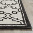 thumbnail image 3 of Safavieh Amherst Wilson Tapis Géométrique, 3 of 5