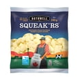 thumbnail image 1 of Fromage Blanc en Grains, 1 of 2