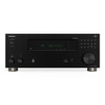 thumbnail image 2 of Onkyo TX-RZ30 Récepteur AV 9,2 Canaux, 2 of 6