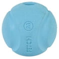 thumbnail image 3 of Chuckit! Fetch Ball Medium Durable Rubber Ball Dog Toy, 3 of 4