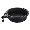 thumbnail image 1 of 4.25-Gallon Capacity Oil Drain Pan, 1 of 1