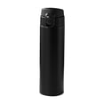 thumbnail image 2 of Dvkptbk Insulated Water Bottle Portable and Fashionable Stainless Steel Water Cup for Men and Women with Handle Bounce Cover Insulation Cup 450Ml Travel Essentials, 2 of 6
