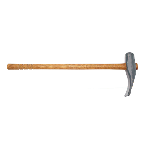 Ken Tool KNT35329 T11E Coin de Perles