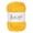 O, variante sur LSLJS 1 Pce 50g Fil de Coton pour Crochet et Tricot Fil Doux Épais Coloré Tricot à la Main Bébé Coton Lait Crochet Maille Laine Fil
