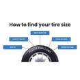 thumbnail image 3 of Antares Blitzk RS 235/40R18 95W, 3 of 4