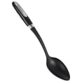 thumbnail image 1 of Mainstays™ Spoon, 1 of 3