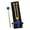 Aureate, variant on Almencla 136.1HZ Tuning Forks Set Musical Tuning Fork Instrument for Meditation Sound Rose Aureate
