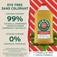 thumbnail image 2 of Murphy Oil Soap Concentrated 946mL, 2 of 9