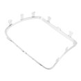 thumbnail image 4 of A2056800310, Support de Console Plaque Électro Panneau Anti-Rayures pour C-Classe W205 C205, 4 of 8