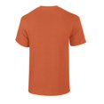 thumbnail image 2 of Gildan T-Shirt en Coton Épais pour Hommes, 2 of 3
