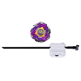 Takara Tomy Beyblade X BX-09 Beyblade Pass - Gear Sport for