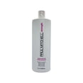 thumbnail image 1 of Paul Mitchell Super Strong Shampoo 33.8 Oz, 1 of 8