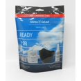 thumbnail image 1 of Swiss Gear Travel Kit, 1 of 2