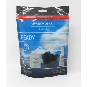 Swiss Gear Trousse de voyage
