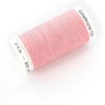 thumbnail image 3 of GÜTERMANN 120 100% Polyester All Purpose Thread, 274 m (300 yd), 3 of 5