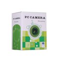 thumbnail image 4 of Amdohai Caméra Web PC Portable Ordinateur de Bureau à Pince USB Caméra Web avec Microphone Intégré, 4 of 8