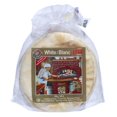 thumbnail image 1 of Small White Pita bread, 1 of 1