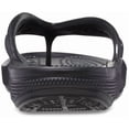 thumbnail image 2 of Sabots Crocs Baya Unisex, 2 of 5