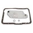 thumbnail image 2 of Aramox Automatic Transmission Filter Kit F5TZ7A098 Auto Parts Replacement Transmission Oil Filter For AEROSTAR EXPLORER SPORT TRAC RANGER, 2 of 8