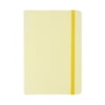 thumbnail image 2 of Cahiers de Notes 1 Paquet Papier Épais Couverture Rigide, 2 of 9