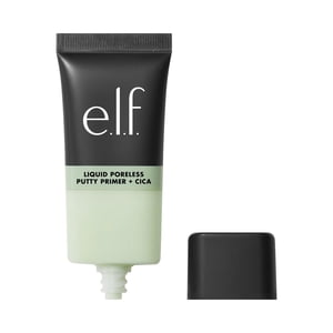 F.F.E. Cosmetics Primeur de putty sans pores liquides + Cica