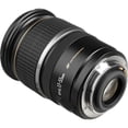 thumbnail image 2 of Canon EF-S 17-55mm f/2.8 IS USM Lens, 2 of 3