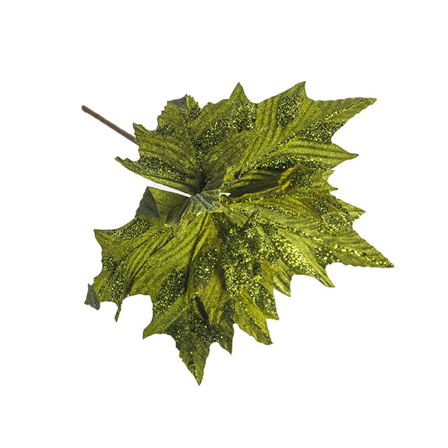 Christmas Flowers Artificial for Decoration Beautiful Artificial Decorative Artificial Flowers Christmas Tree Decoration Christmas Decorations Tree Ornaments