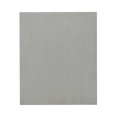thumbnail image 3 of Brook Creek 3 Piece Counter Set - White, 3 of 13