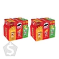 thumbnail image 2 of Pringles Assortiment Grab & Go - Lot de 2, 2 of 2