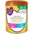 thumbnail image 1 of Parent’s Choice Milk-Based Infant Formula Powder, 0-12 Months, 700g, 1 of 6