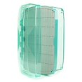 thumbnail image 2 of Umpqua UPG LT Boîte de Bateau Charge Aqua, 2 of 4