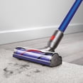 thumbnail image 4 of Aspirateur sans fil Dyson V7 Complete, 4 of 7