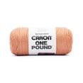 thumbnail image 1 of Caron® One Pound™ Yarn, Acrylic #4 Medium, 16oz/454g, 812 Yards, 1 of 7