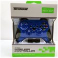 thumbnail image 1 of Powder Blue Wireless Controller for Xbox 360, 1 of 1