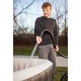 thumbnail image 4 of HeatWave Spa Drain and Vacuum, 4 of 4