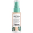 thumbnail image 3 of Physicians Formula Butter Believe It! Foundation + Concealer, Fair to Light, 3 of 8