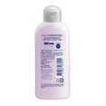 thumbnail image 2 of KAO BIORE Makeup Remover Cleansing Wash, 2 of 2