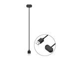 thumbnail image 1 of CNKOO USB Charger Imported Components  Low Ripple  Fast Charging for  Amazfit GTR 3 Pro/GTR 3/GTS 3, 1 of 8