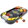 thumbnail image 3 of Desktop Battle Leisure Intelligent Interesting Mini Air Hockey Table Children's Educational Interactive Toys Gift Indoor, 3 of 9