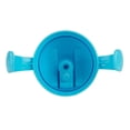 thumbnail image 4 of The First Years CoComelon Weighted Straw Trainer Cup, 4 of 5