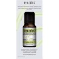 thumbnail image 2 of Homedics Eucalyptus 15ml Essential Oil 6 Pack, 2 of 3
