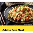thumbnail image 2 of SPAM allege, 2 of 8