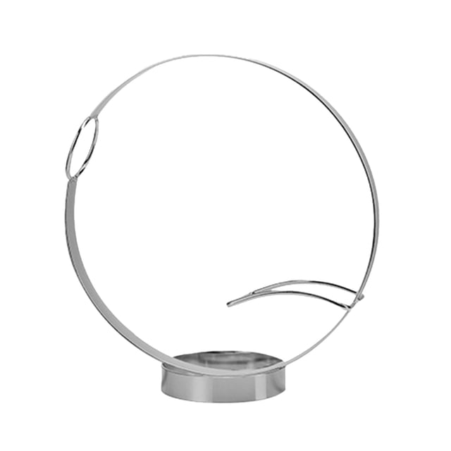 Yhmxh Wine Rack Beer Rack Restaurant Home Wine Rack European Wall Mounted Wine Cabinet Wine Rack Display Racks Home and Kitchen kitchen Accessories kitchen Essentials