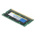 thumbnail image 2 of ANGGREK 2GB DDR3, High Efficiency DDR3 RAM For Notebook For Laptop, 2 of 8