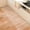 PVC Non-Slip Floor Protector Under $5 A5516, variant on Cagogo under $5 PVC Non-Slip Floor Protector, Transparent PVC Floor Protector Mat,Non Slip Rug Carpet Runner,Easy Clean Floor Protection Mat,Clear Vinyl Floor Guard Mat,Frosted Anti Slip Floor Mat