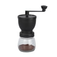 thumbnail image 1 of Home Kitchen Item Clearance Deals!Pcksrro Father's Day Gift Ceramic Hand Grinder Coffee Machine With Thickness Hand Grinder, 1 of 6