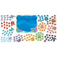 thumbnail image 3 of Sea Buddies™ 0-120 Bulletin Board Set, 3 of 3