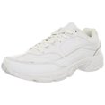 thumbnail image 2 of Fila Men's Memory Workshift-m Shoes, 2 of 3